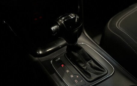 KIA cee'd III, 2013 год, 1 120 000 рублей, 13 фотография