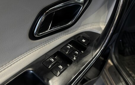 KIA cee'd III, 2013 год, 1 120 000 рублей, 11 фотография