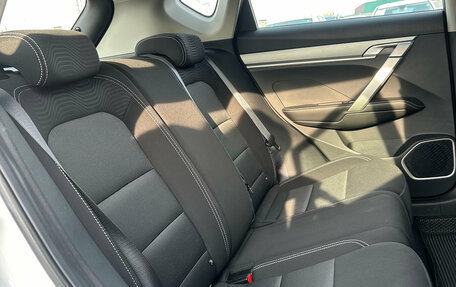 Geely Coolray I, 2022 год, 1 890 000 рублей, 11 фотография