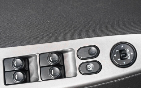 Hyundai Solaris II рестайлинг, 2015 год, 819 000 рублей, 23 фотография