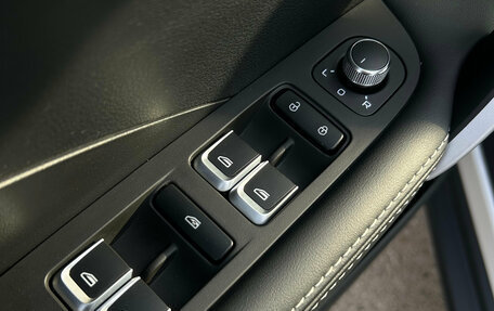 Geely Coolray I, 2022 год, 1 890 000 рублей, 24 фотография