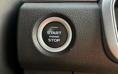 Geely Coolray I, 2022 год, 1 890 000 рублей, 26 фотография