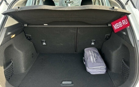 Geely Coolray I, 2022 год, 1 890 000 рублей, 27 фотография