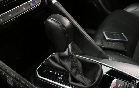 Renault Samsung QM6, 2022 год, 2 130 000 рублей, 9 фотография