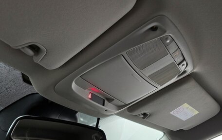 Renault Samsung QM6, 2022 год, 2 130 000 рублей, 19 фотография