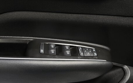 Renault Samsung QM6, 2022 год, 2 130 000 рублей, 17 фотография