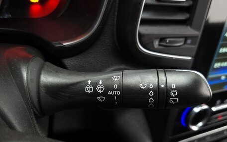 Renault Samsung QM6, 2022 год, 2 130 000 рублей, 18 фотография