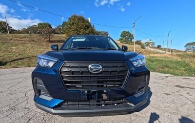 Daihatsu Rocky, 2021 год, 1 420 000 рублей, 1 фотография