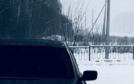 BMW 7 серия, 2003 год, 350 000 рублей, 1 фотография