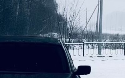 BMW 7 серия, 2003 год, 350 000 рублей, 1 фотография