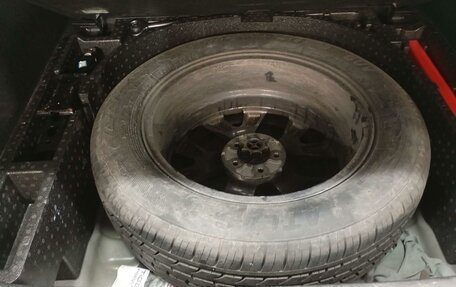 Chery Tiggo 7 Pro, 2023 год, 1 247 000 рублей, 6 фотография