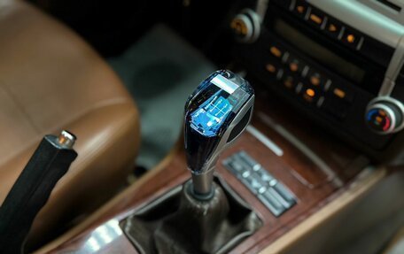 Hawtai Boliger, 2015 год, 849 000 рублей, 12 фотография