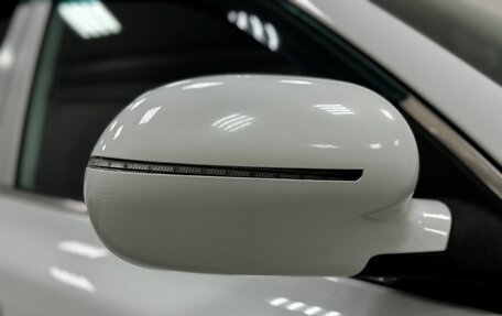 Hawtai Boliger, 2015 год, 849 000 рублей, 7 фотография