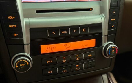 Hawtai Boliger, 2015 год, 849 000 рублей, 15 фотография