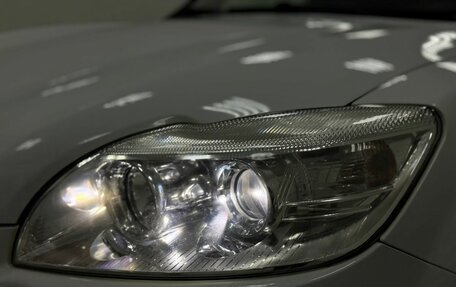 Hawtai Boliger, 2015 год, 849 000 рублей, 9 фотография