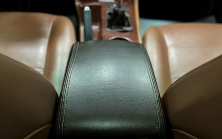 Hawtai Boliger, 2015 год, 849 000 рублей, 18 фотография