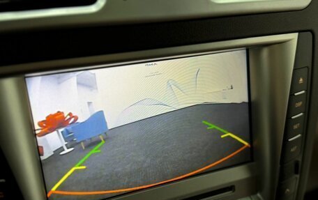 Hawtai Boliger, 2015 год, 849 000 рублей, 22 фотография