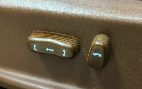 Hawtai Boliger, 2015 год, 849 000 рублей, 23 фотография