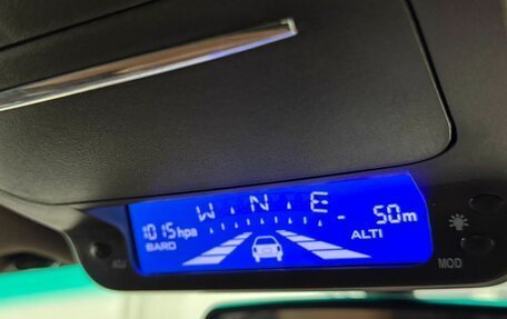 Hawtai Boliger, 2015 год, 849 000 рублей, 21 фотография