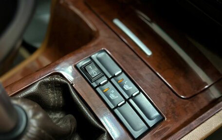 Hawtai Boliger, 2015 год, 849 000 рублей, 20 фотография