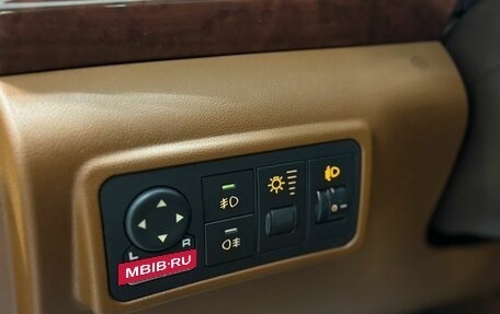 Hawtai Boliger, 2015 год, 849 000 рублей, 19 фотография