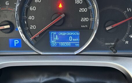 Toyota RAV4, 2013 год, 1 650 000 рублей, 7 фотография