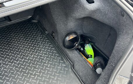 BMW 5 серия, 2016 год, 2 620 000 рублей, 11 фотография