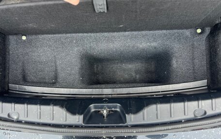 BMW 5 серия, 2016 год, 2 620 000 рублей, 10 фотография