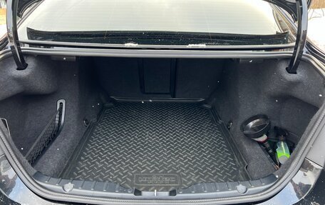 BMW 5 серия, 2016 год, 2 620 000 рублей, 13 фотография