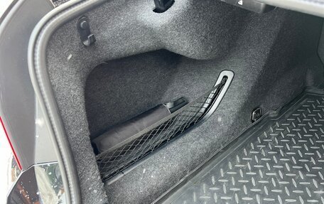 BMW 5 серия, 2016 год, 2 620 000 рублей, 12 фотография