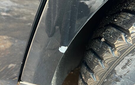 BMW 5 серия, 2016 год, 2 620 000 рублей, 23 фотография