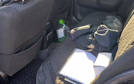 Mitsubishi Lancer IX, 2007 год, 350 000 рублей, 8 фотография