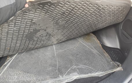 KIA Sportage III, 2012 год, 1 700 000 рублей, 10 фотография