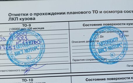 KIA Sportage III, 2012 год, 1 700 000 рублей, 20 фотография