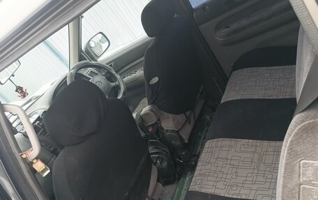 Mazda MPV I, 1998 год, 450 000 рублей, 2 фотография