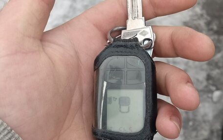 Mazda MPV I, 1998 год, 450 000 рублей, 3 фотография