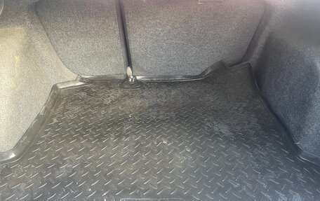 Volkswagen Polo VI (EU Market), 2015 год, 425 000 рублей, 11 фотография