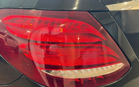 Mercedes-Benz E-Класс, 2020 год, 3 890 000 рублей, 8 фотография