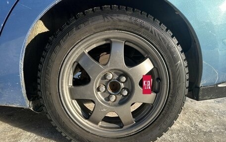 Toyota Prius, 2008 год, 760 000 рублей, 11 фотография