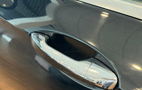 Mercedes-Benz E-Класс, 2020 год, 3 890 000 рублей, 9 фотография
