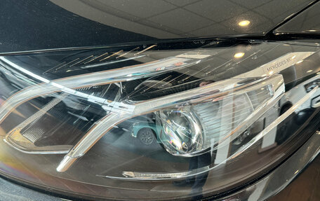 Mercedes-Benz E-Класс, 2020 год, 3 890 000 рублей, 7 фотография