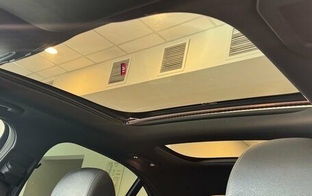 Mercedes-Benz E-Класс, 2020 год, 3 890 000 рублей, 19 фотография