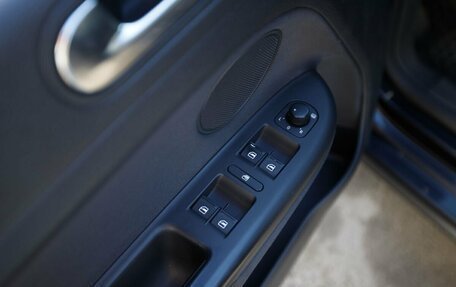 Volkswagen Golf Plus II, 2009 год, 710 000 рублей, 10 фотография