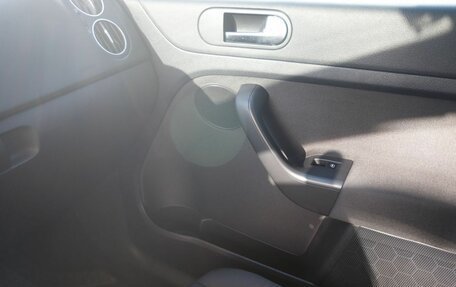 Volkswagen Golf Plus II, 2009 год, 710 000 рублей, 16 фотография