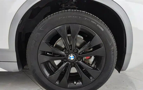 BMW X2, 2022 год, 1 829 069 рублей, 6 фотография