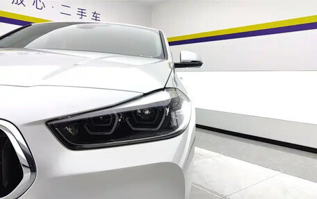 BMW X2, 2022 год, 1 829 069 рублей, 5 фотография