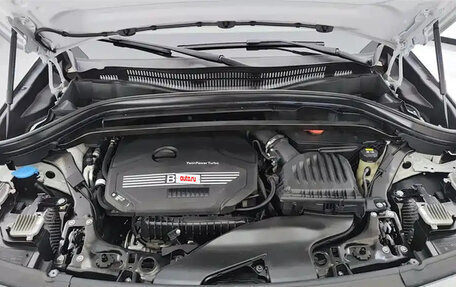 BMW X2, 2022 год, 1 829 069 рублей, 7 фотография