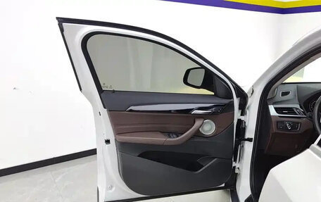 BMW X2, 2022 год, 1 829 069 рублей, 8 фотография