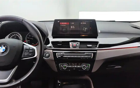 BMW X2, 2022 год, 1 829 069 рублей, 13 фотография