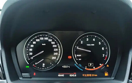 BMW X2, 2022 год, 1 829 069 рублей, 15 фотография